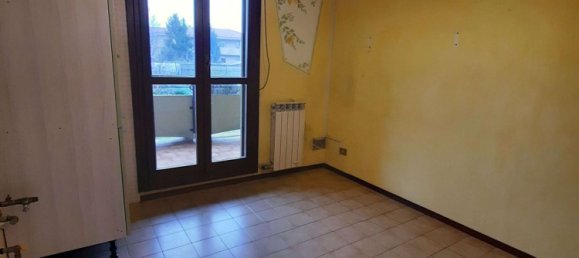 Apartamento T3 em Morazzone, Italy N.º 156558 6