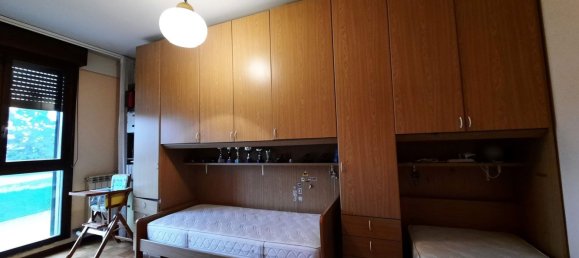 Apartamento T3 em Morazzone, Italy N.º 156558 18