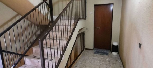 Apartamento T3 em Morazzone, Italy N.º 156558 19