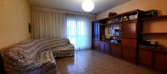 Apartamento T3 em Morazzone, Italy N.º 156558 8