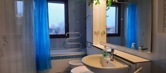 Apartamento T3 em Morazzone, Italy N.º 156558 12