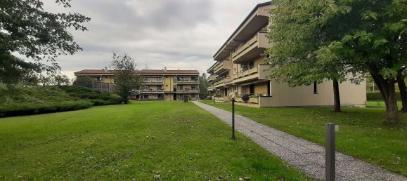 Apartamento T3 em Morazzone, Italy N.º 156558 2