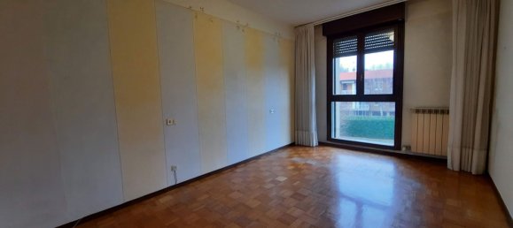 Apartamento T3 em Morazzone, Italy N.º 156558 14