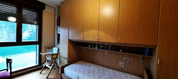 Apartamento T3 em Morazzone, Italy N.º 156558 17