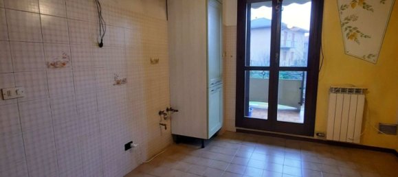 Apartamento T3 em Morazzone, Italy N.º 156558 5
