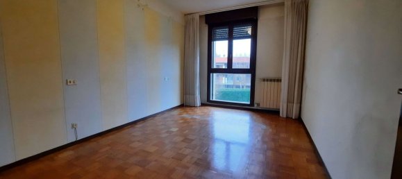Apartamento T3 em Morazzone, Italy N.º 156558 10