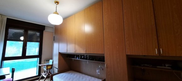 Apartamento T3 em Morazzone, Italy N.º 156558 15