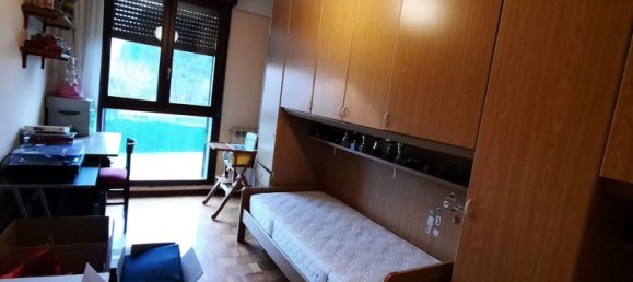 Apartamento T3 em Morazzone, Italy N.º 156558 16