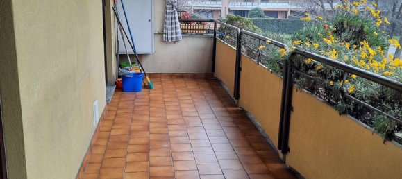 Apartamento T3 em Morazzone, Italy N.º 156558 4
