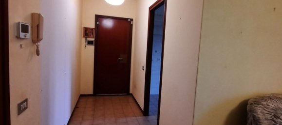 Apartamento T3 em Morazzone, Italy N.º 156558 9
