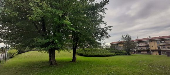 Apartamento T3 em Morazzone, Italy N.º 156558 3