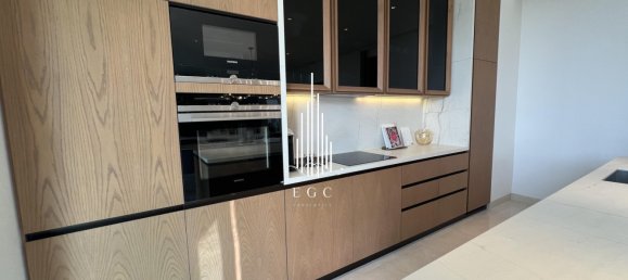 4 bedrooms Villa in Saadiyat Island, UAE No. 27027 26