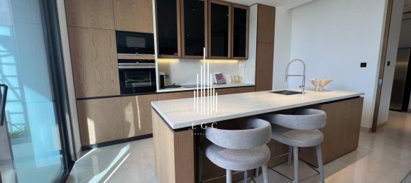 4 bedrooms Villa in Saadiyat Island, UAE No. 27027 23