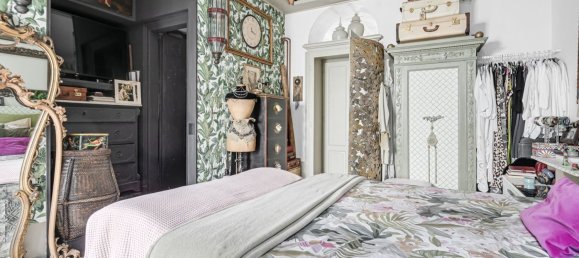 2 rooms Apartment in Milan, Italy No. 287586 19