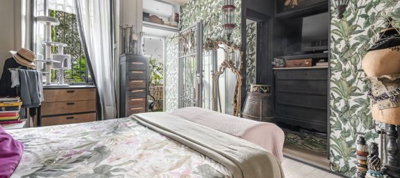 2 rooms Apartment in Milan, Italy No. 287586 15