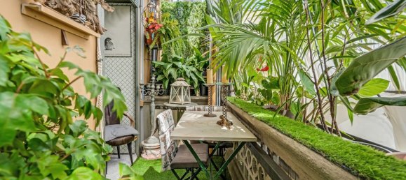 2 rooms Apartment in Milan, Italy No. 287586 2