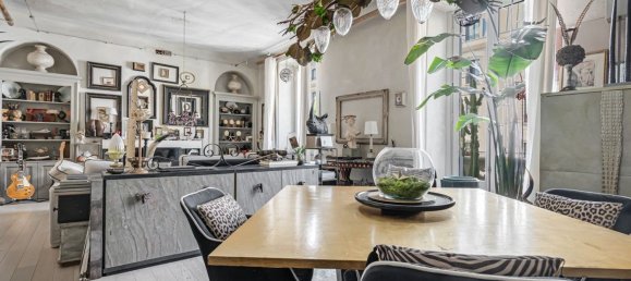 2 rooms Apartment in Milan, Italy No. 287586 14