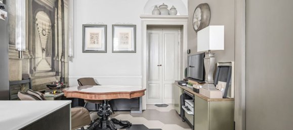 2 rooms Apartment in Milan, Italy No. 287586 6