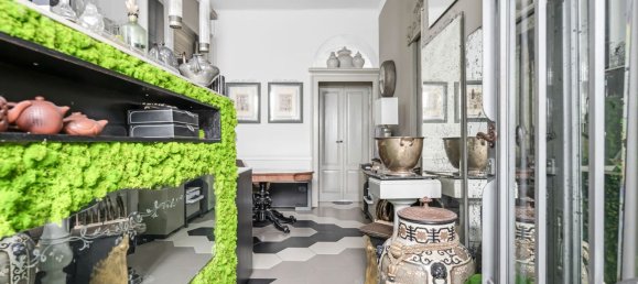 2 rooms Apartment in Milan, Italy No. 287586 3