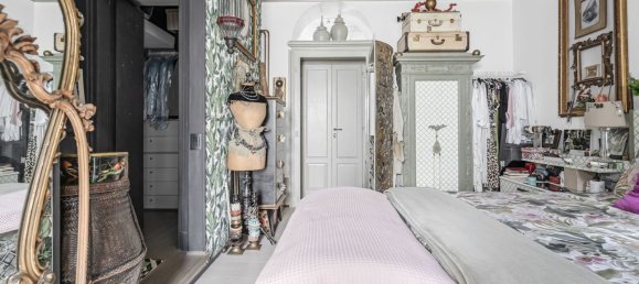 2 rooms Apartment in Milan, Italy No. 287586 17