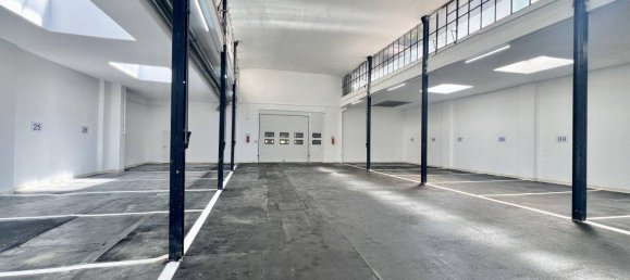  Parking in Neubau, Austria No. 197123 3