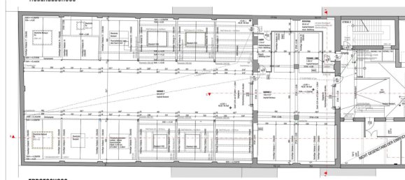  Parking in Neubau, Austria No. 197123 9