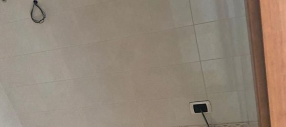 98m² Office in Treviso, Italy No. 60432 7