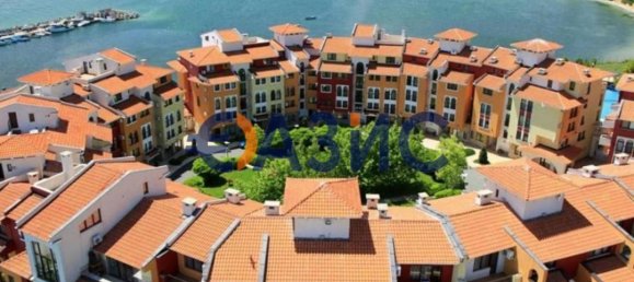 Estudio en Aheloy, Bulgaria No. 113 19