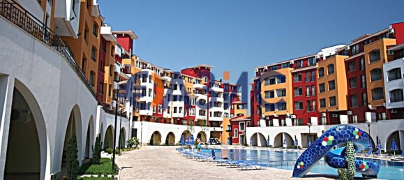 Estudio en Aheloy, Bulgaria No. 113 23