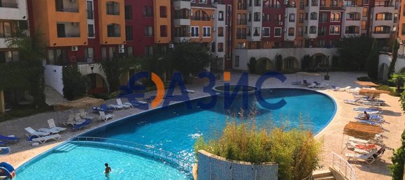 Estudio en Aheloy, Bulgaria No. 113 15