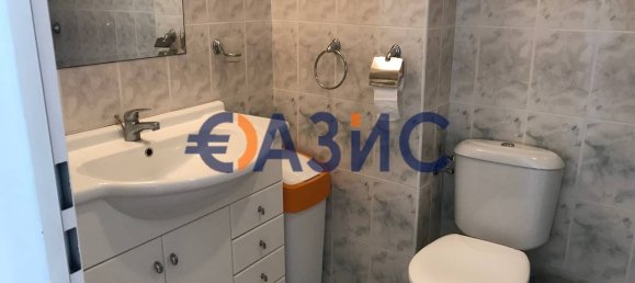 Estudio en Aheloy, Bulgaria No. 113 10