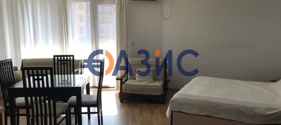 Estudio en Aheloy, Bulgaria No. 113 4