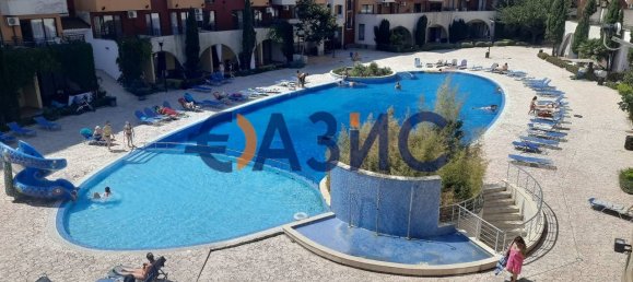 Estudio en Aheloy, Bulgaria No. 113 13