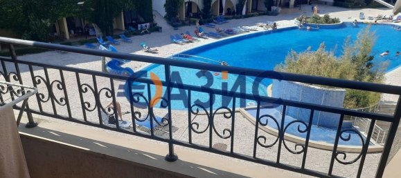 Estudio en Aheloy, Bulgaria No. 113 14