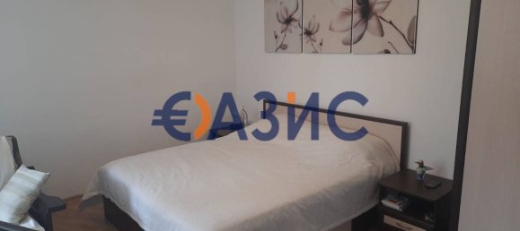 Estudio en Aheloy, Bulgaria No. 113 7