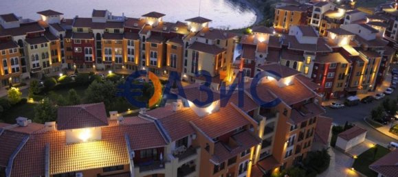 Estudio en Aheloy, Bulgaria No. 113 22