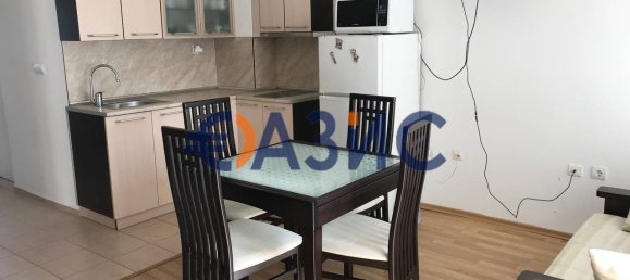 Estudio en Aheloy, Bulgaria No. 113 6