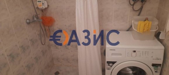 Estudio en Aheloy, Bulgaria No. 113 12