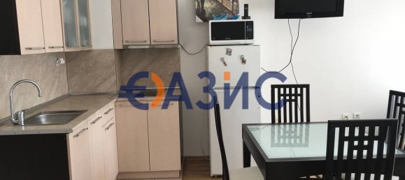 Estudio en Aheloy, Bulgaria No. 113 3