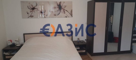 Estudio en Aheloy, Bulgaria No. 113 8