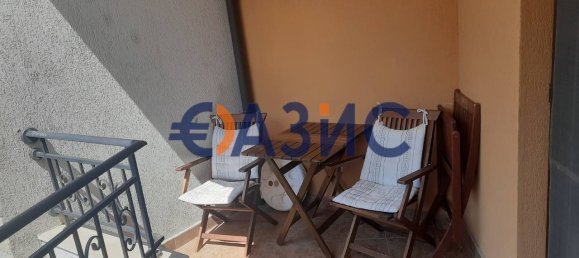 Estudio en Aheloy, Bulgaria No. 113 11