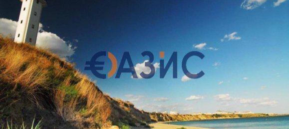 Estudio en Aheloy, Bulgaria No. 113 27