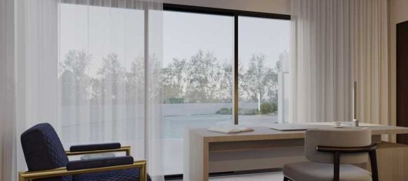 4 bedrooms House in Pegeia, Cyprus No. 14752 13