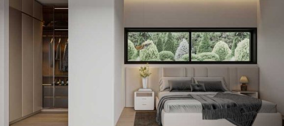 4 bedrooms House in Pegeia, Cyprus No. 14752 12