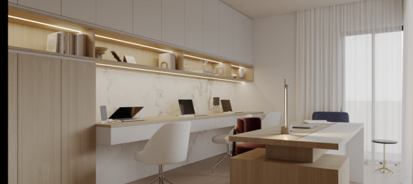 4 bedrooms House in Pegeia, Cyprus No. 14752 14