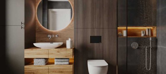 4 bedrooms House in Pegeia, Cyprus No. 14752 11