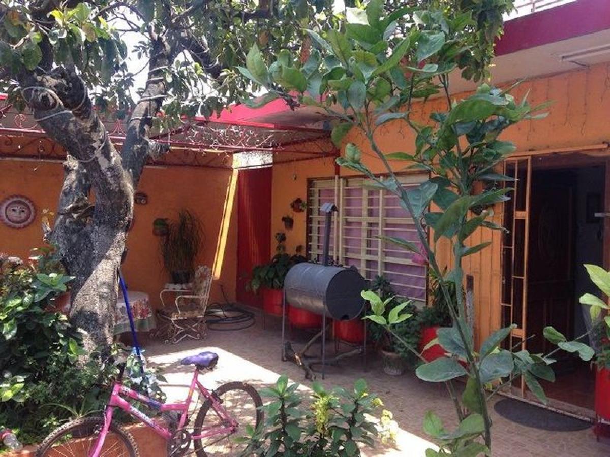 Дом с 3 спальнями в Веракрус, Мексика № 226155