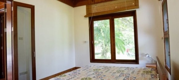 5 bedrooms Cafe / restaurant in Chiang Mai, Thailand No. 21952 17