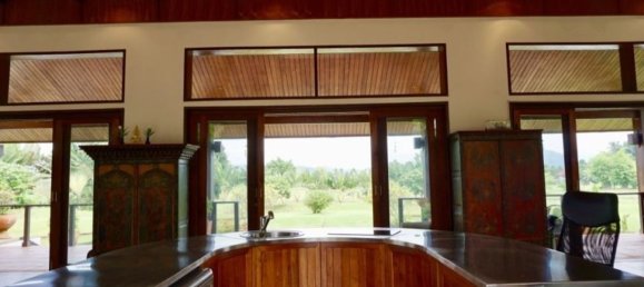 5 bedrooms Cafe / restaurant in Chiang Mai, Thailand No. 21952 4