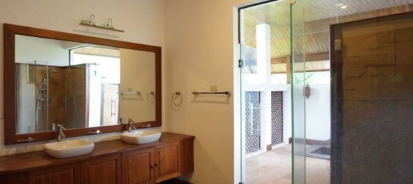 5 bedrooms Cafe / restaurant in Chiang Mai, Thailand No. 21952 11